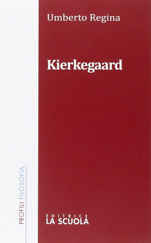 Kierkegaard