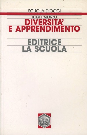 Diversità e apprendimento