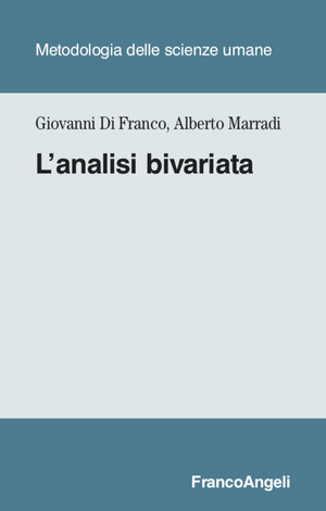 L' analisi bivariata