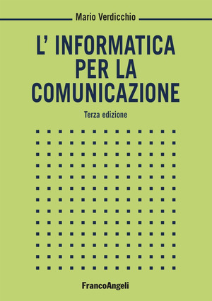 L' informatica per la comunicazione