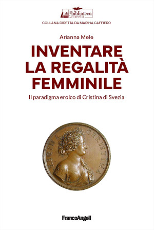 Inventare la regalità femminile