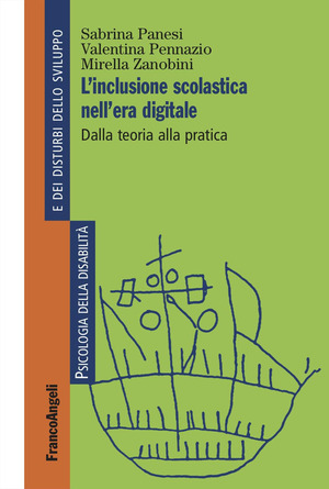 L' inclusione scolastica nell'era digitale