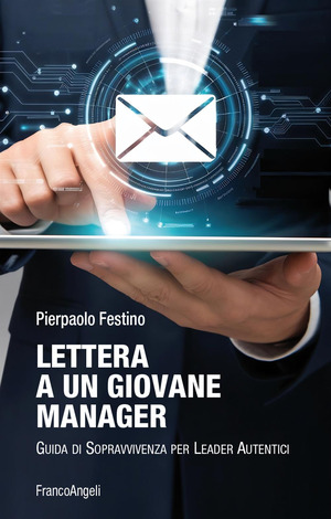 Lettera a un giovane manager
