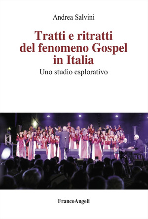 Tratti e ritratti del fenomeno Gospel in Italia