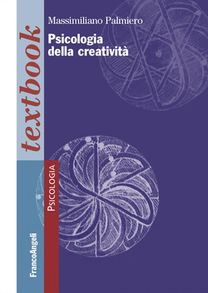 Psicologia della creatività