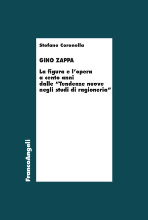 Gino Zappa