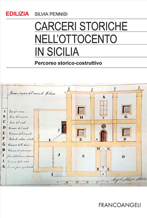 Carceri storiche in Sicilia