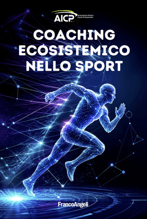 Coaching ecostistemico nello sport