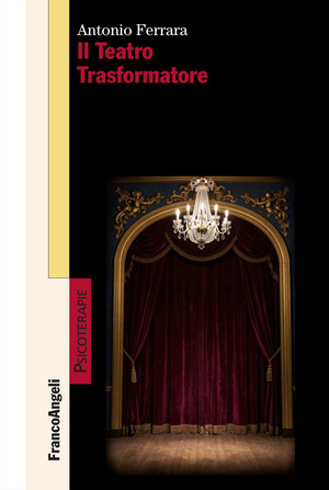Il teatro trasformatore