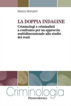La doppia indagine