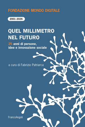 Quel millimetro nel futuro