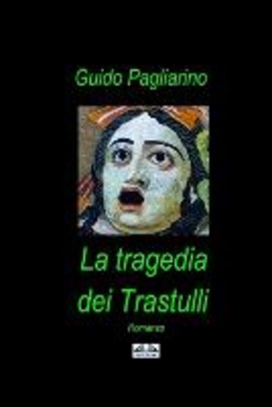 La tragedia dei trastulli