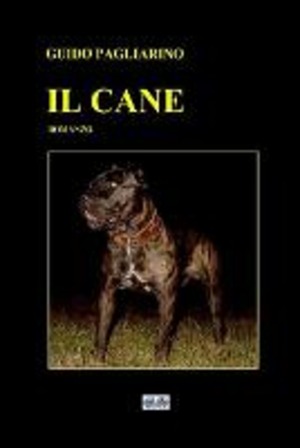 Il cane