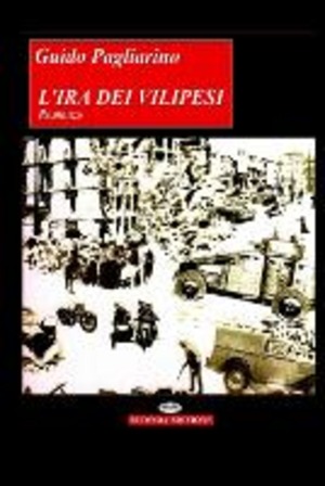 L' ira dei vilipesi