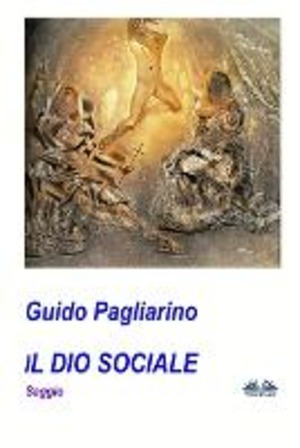 Il Dio sociale