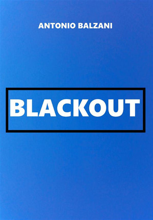 Blackout