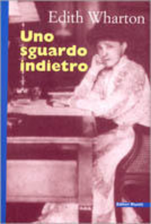 Uno sguardo indietro