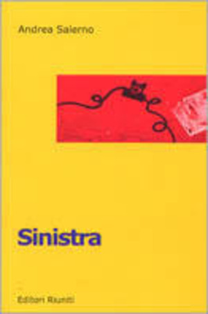 Sinistra. Dialoghi intercettati su gsm