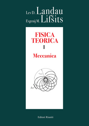 Fisica teorica