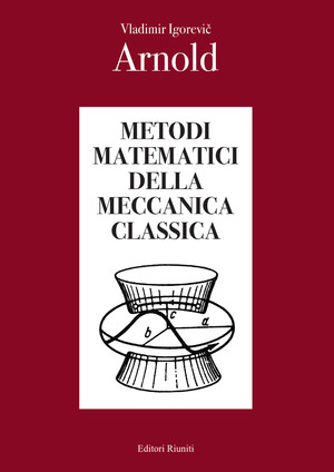 Metodi matematici della meccanica classica