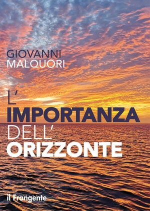 L' importanza dell'orizzonte