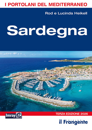 Sardegna
