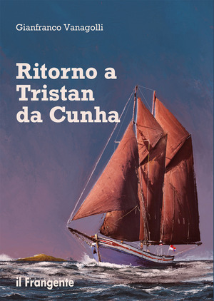 Ritorno a Tristan da Cunha