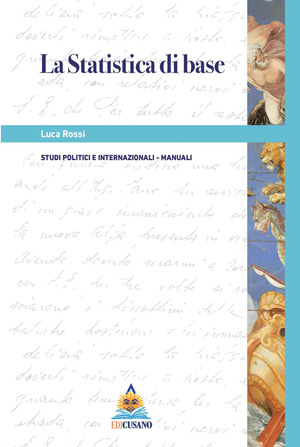 La statistica di base
