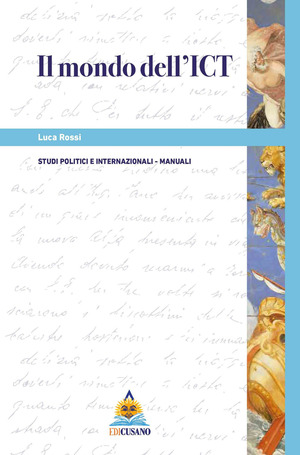 Il mondo dell'ICT