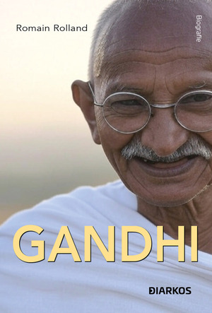 Gandhi