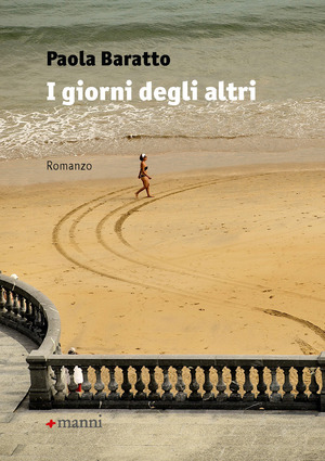 I giorni degli altri