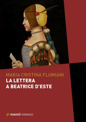 La lettera di Beatrice d'Este