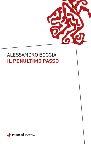 Il penultimo passo