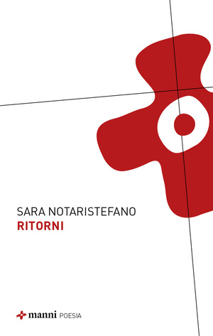 Ritorni