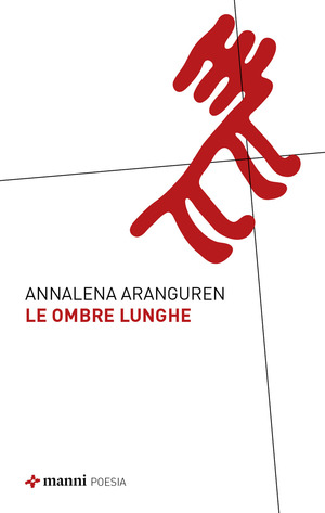 Le ombre lunghe