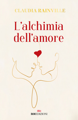 L' alchimia dell'amore