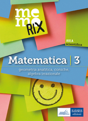 Matematica