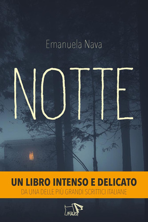 Notte. Ediz. illustrata