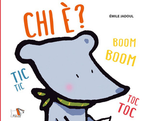 Chi è? Ediz. a colori