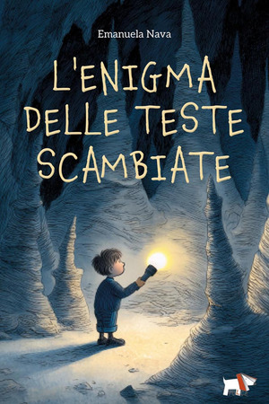 L' enigma delle teste scambiate