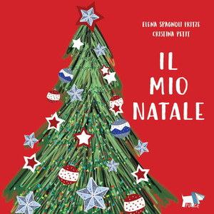Il mio Natale. Ediz. a colori