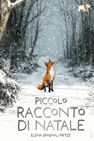 Piccolo racconto di Natale. Nuova ediz.