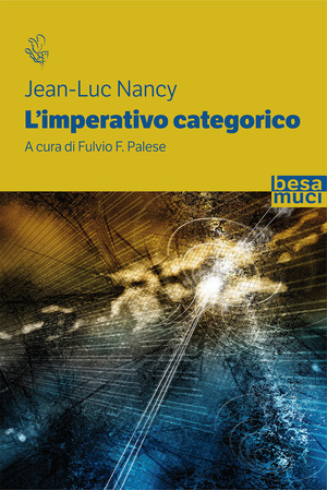 L' imperativo categorico