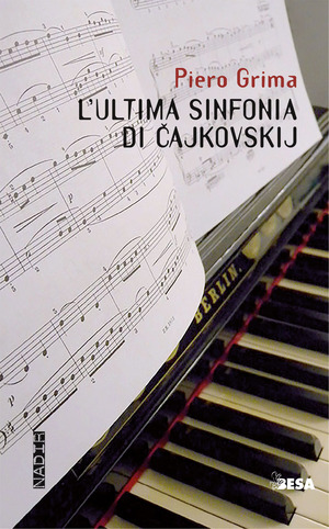 L' ultima sinfonia di Cajkovskij