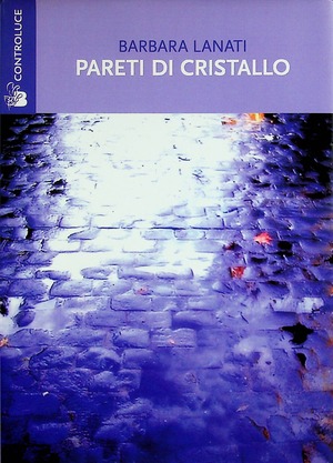 Pareti di cristallo