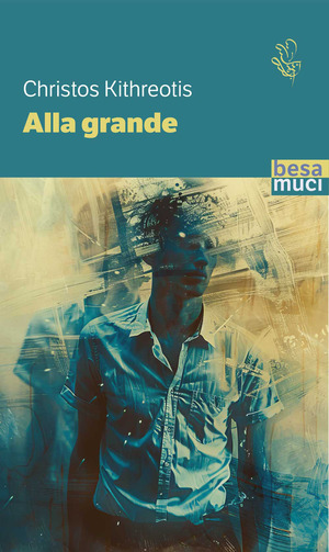 Alla grande