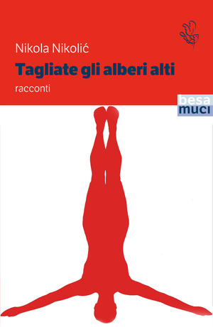 Tagliate gli alberi alti