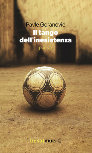 Il tango dell'inesistenza