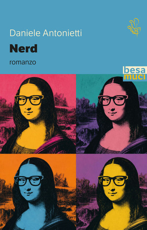 Nerd. Un ritratto generazionale. Nuova ediz.