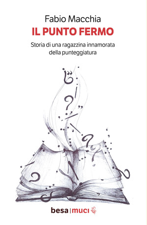 Il punto fermo